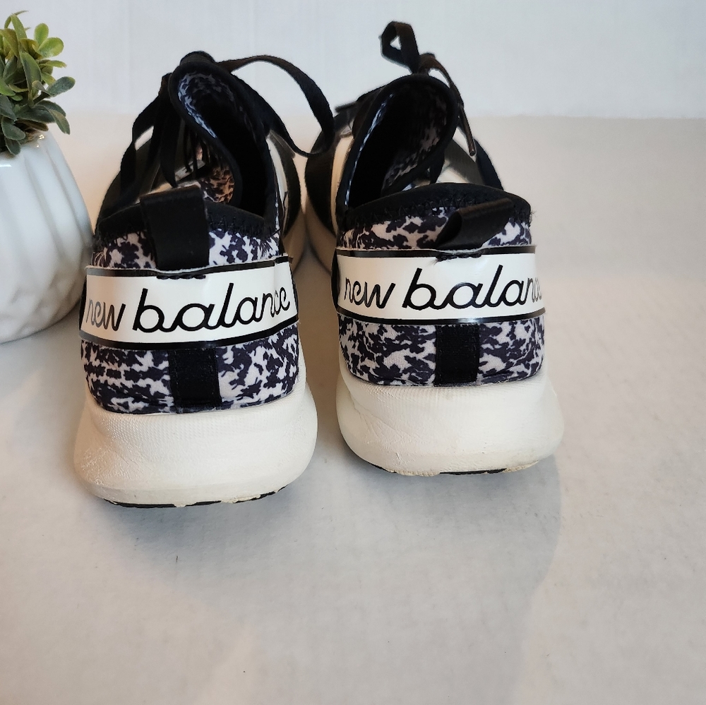 New Balance Sneakers - Picture 3 of 5
